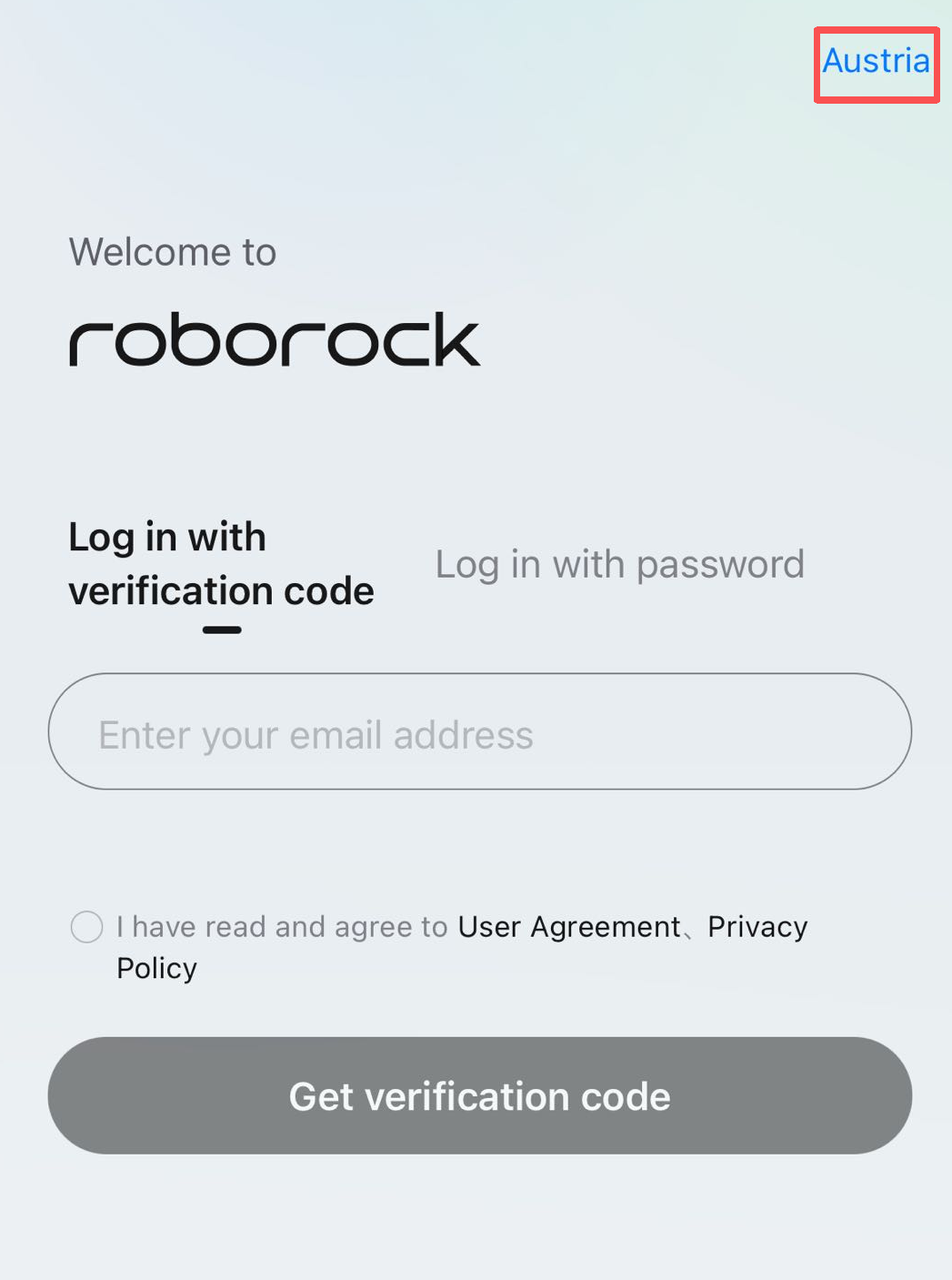 password.png