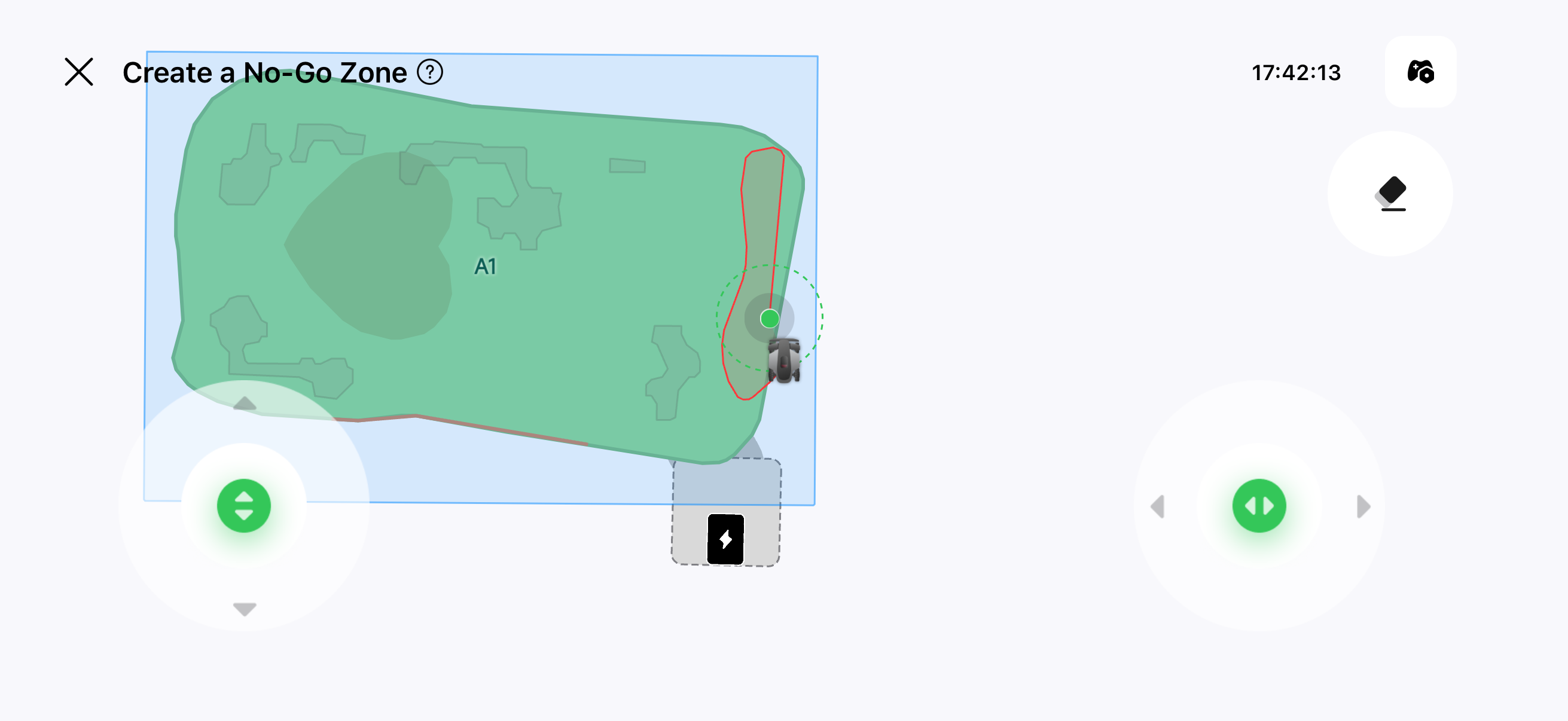 remote2.png