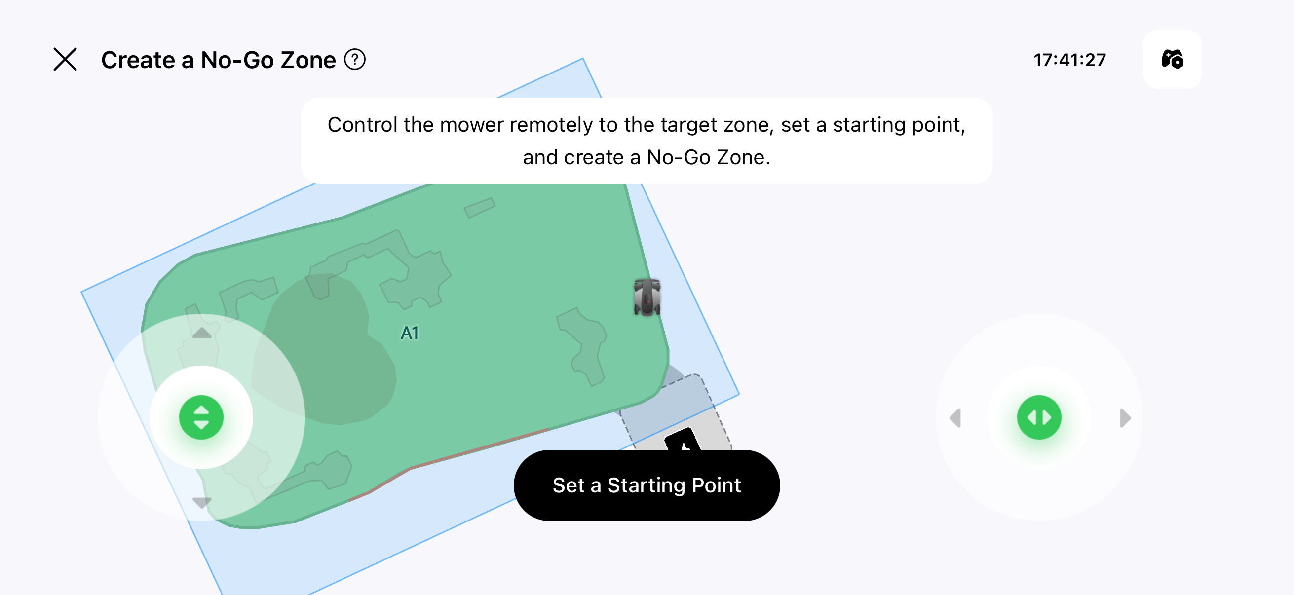 remote1.png