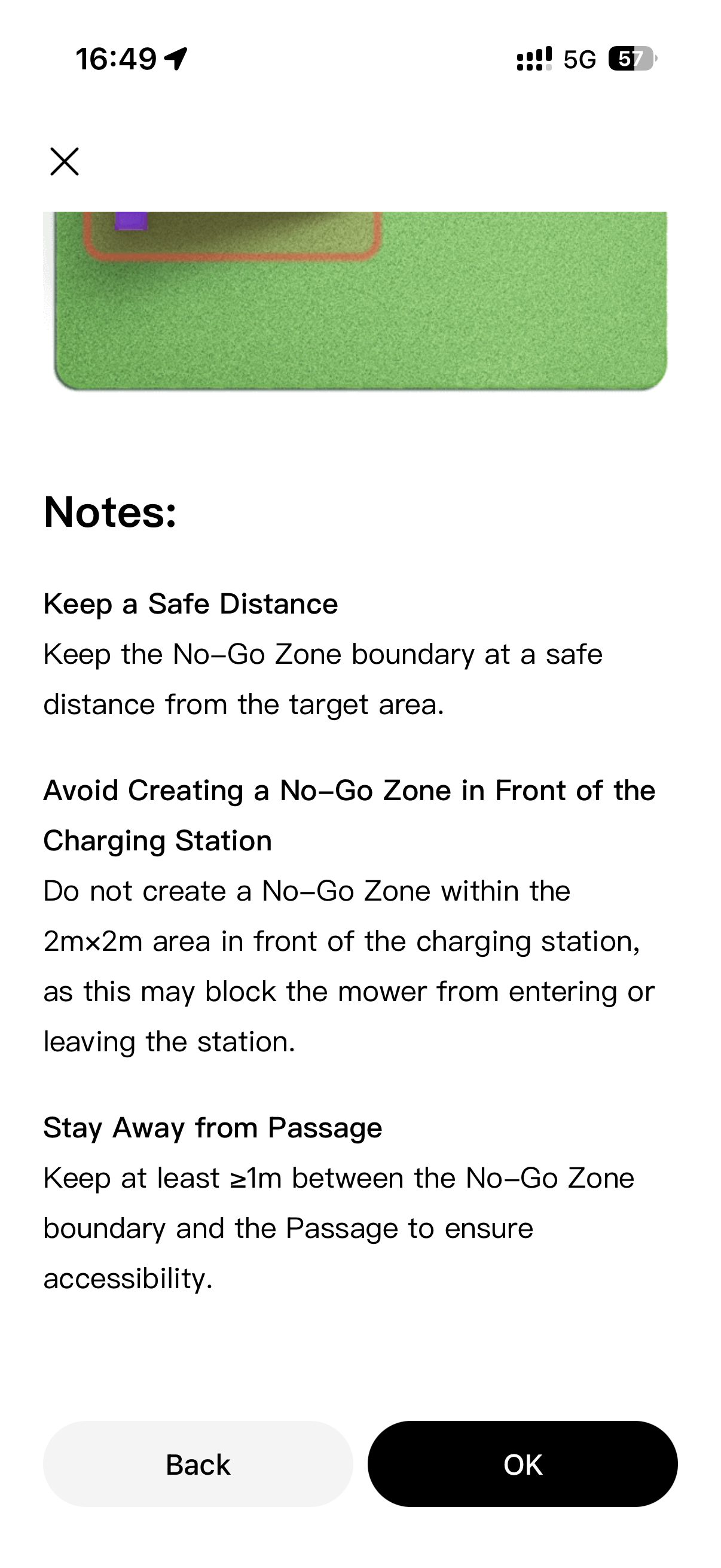 nogo4.png