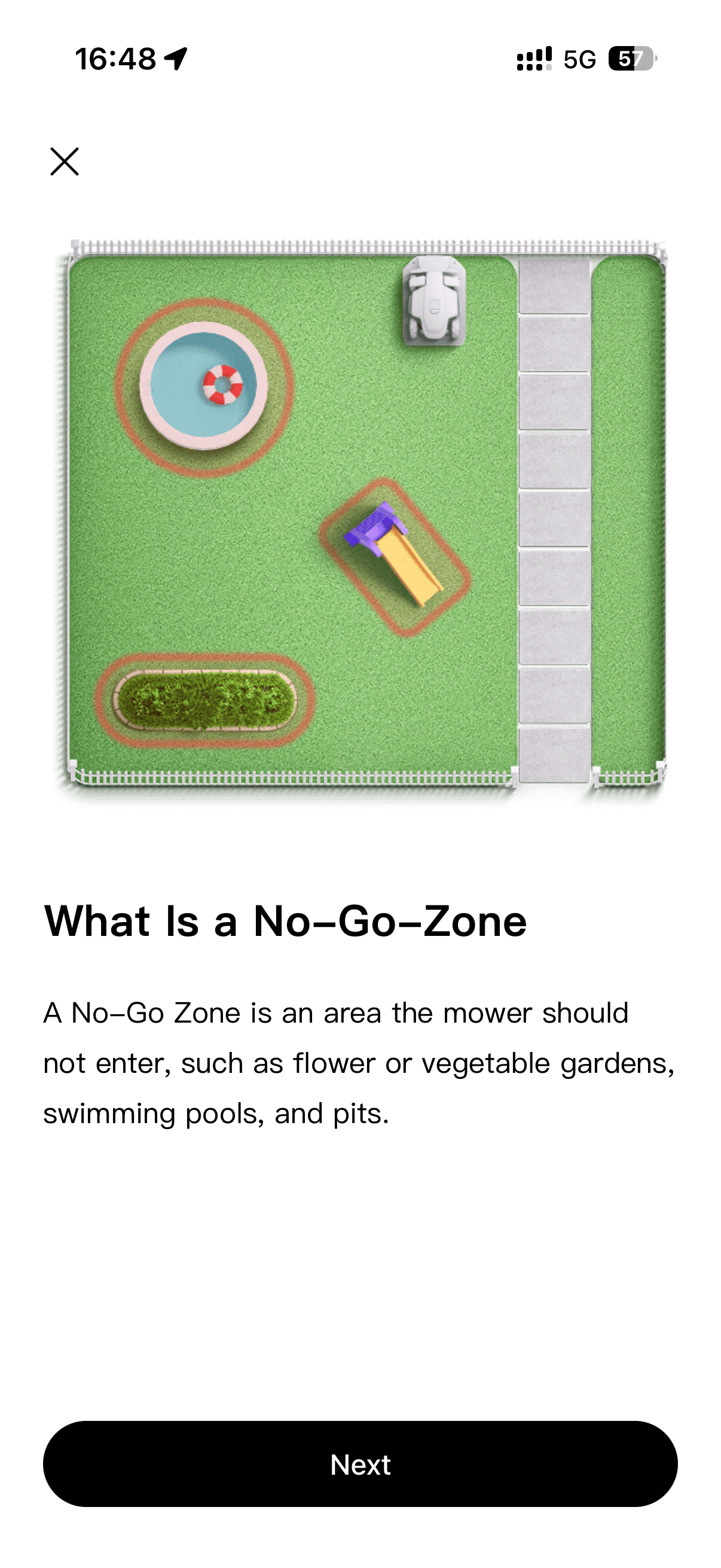 nogo2.png
