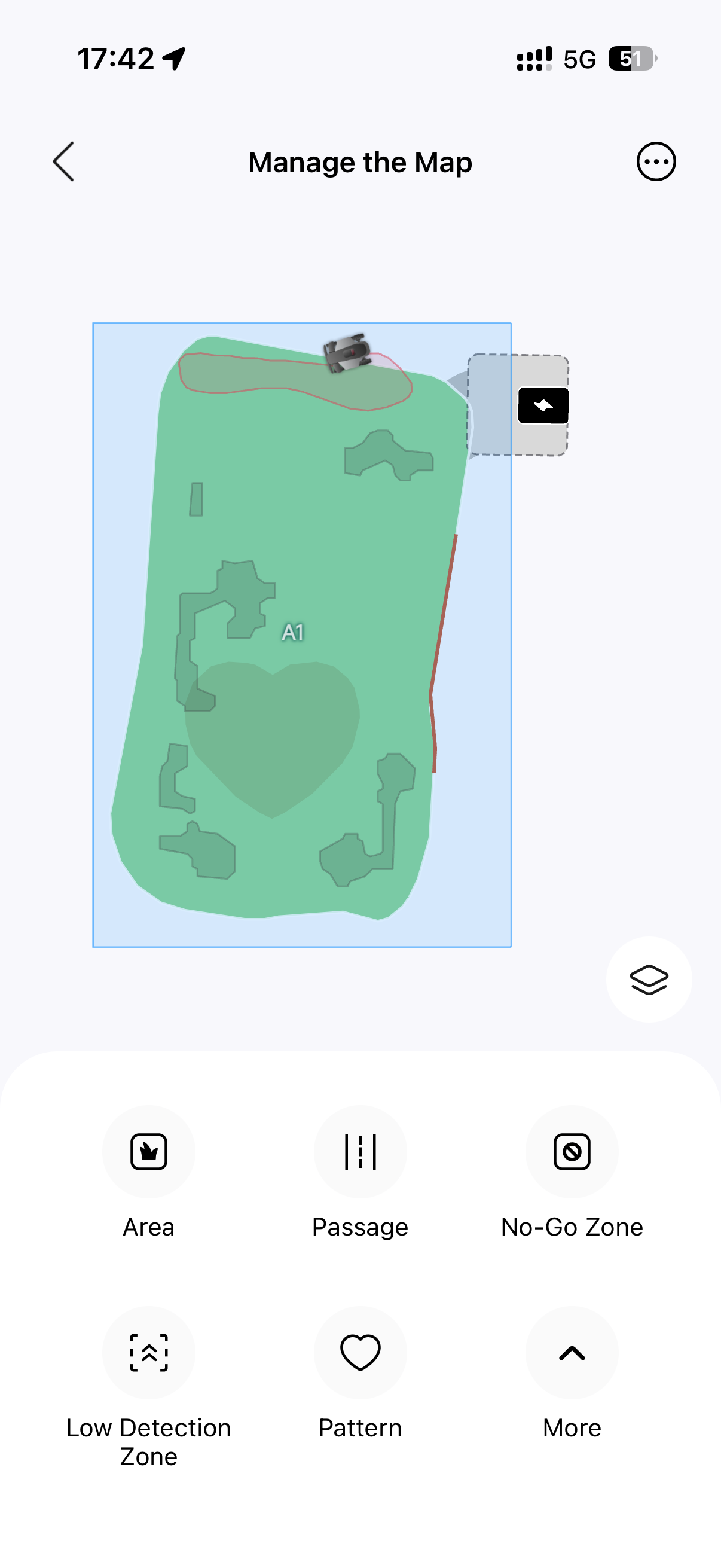remote3.png