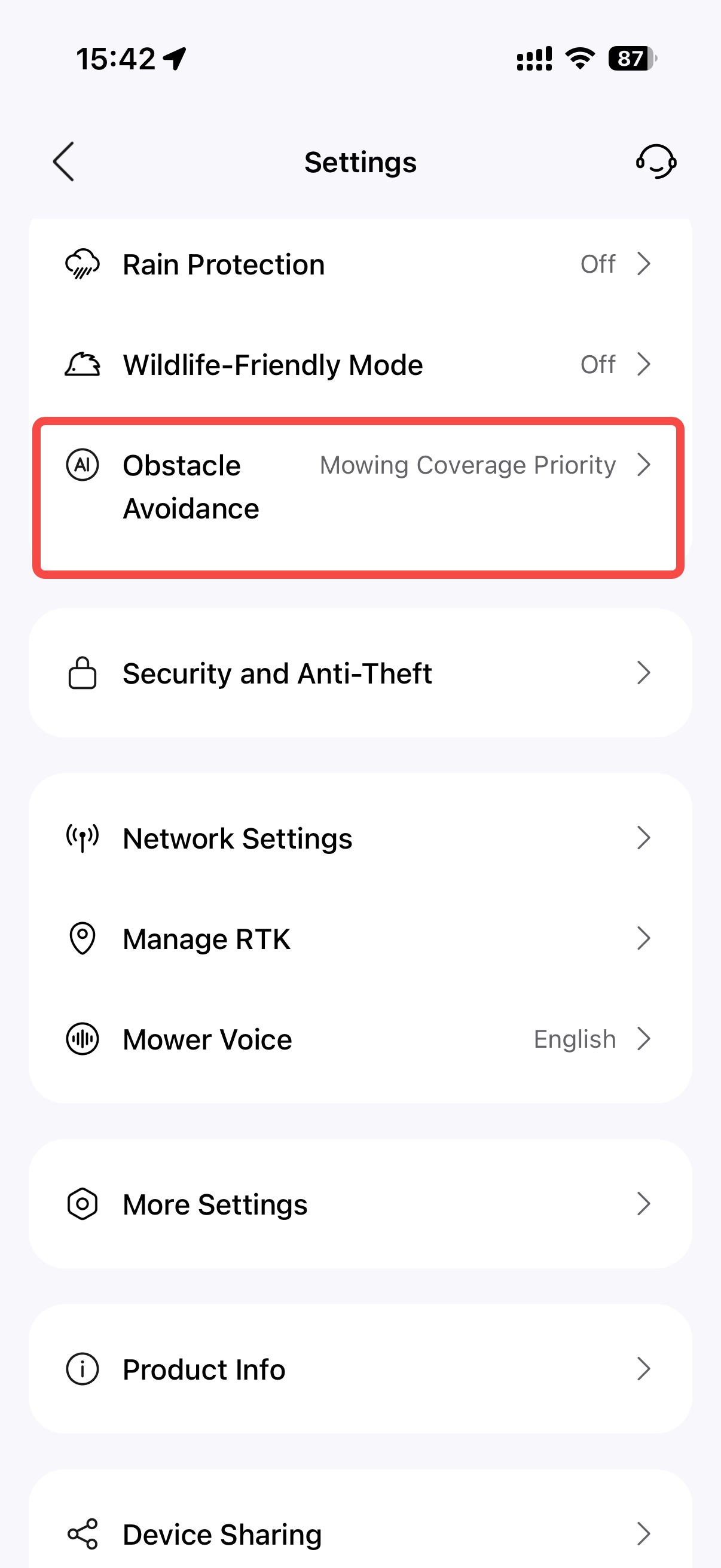 oos.jpg
