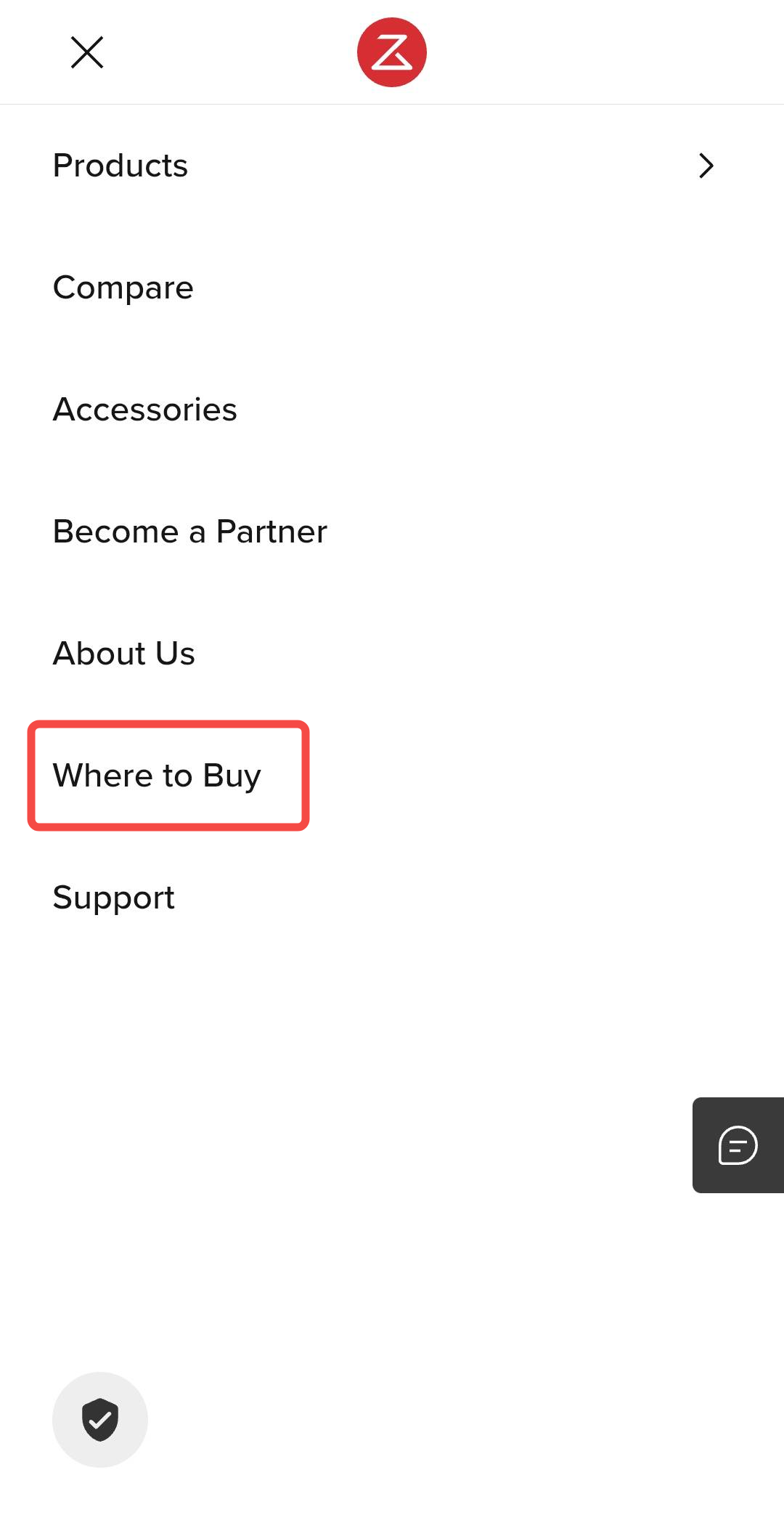 buy3.png