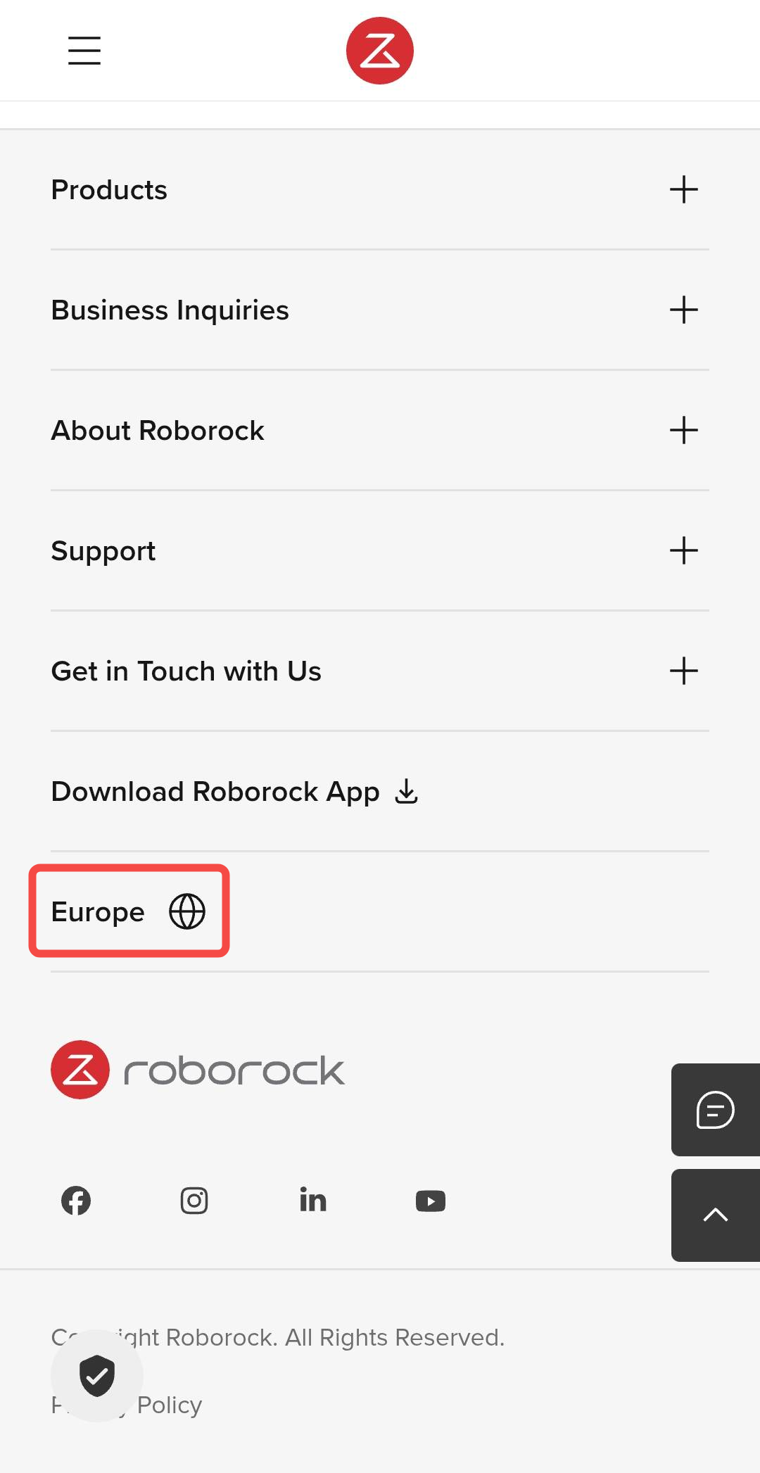 buy1.png
