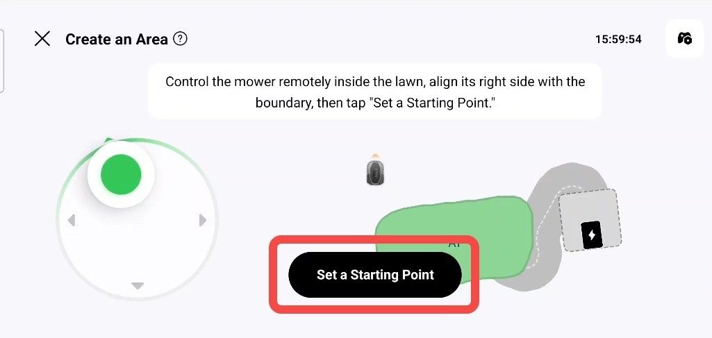 multi3.jpg