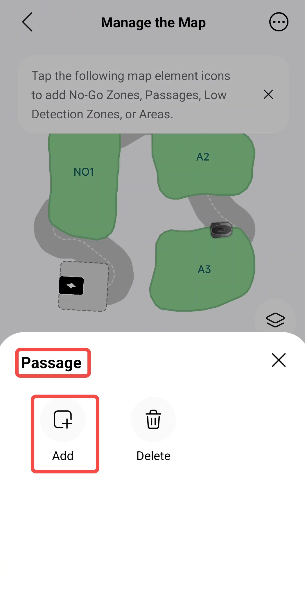 pass2.jpg